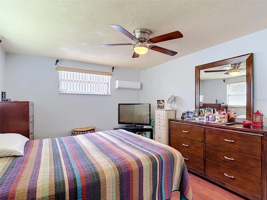 8944 Ledgestone Lane Port Richey FL 34668