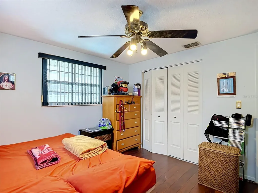 8944 Ledgestone Lane Port Richey FL 34668