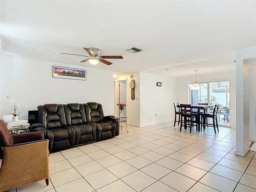 8944 Ledgestone Lane Port Richey FL 34668