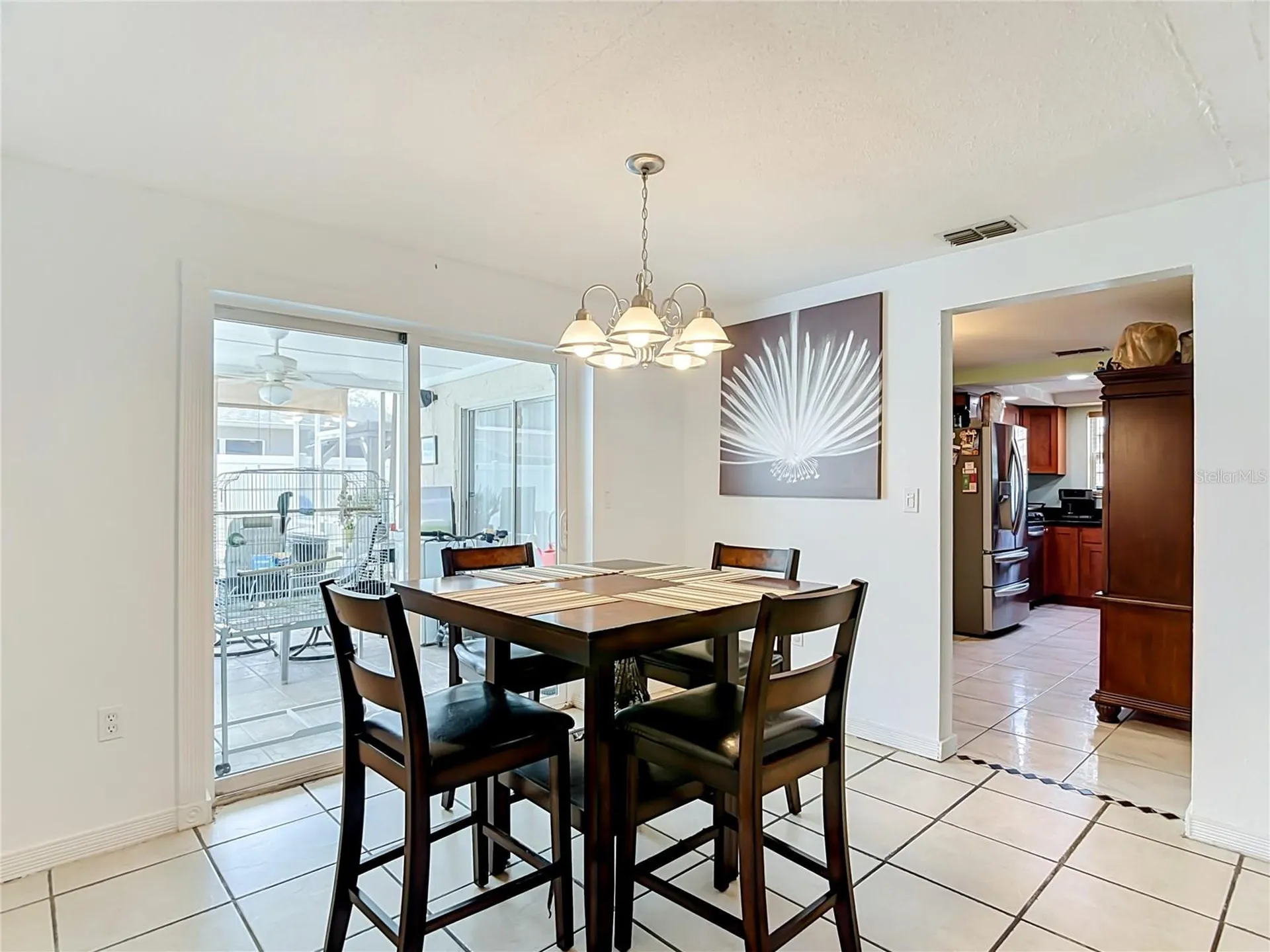 8944 Ledgestone Lane Port Richey FL 34668