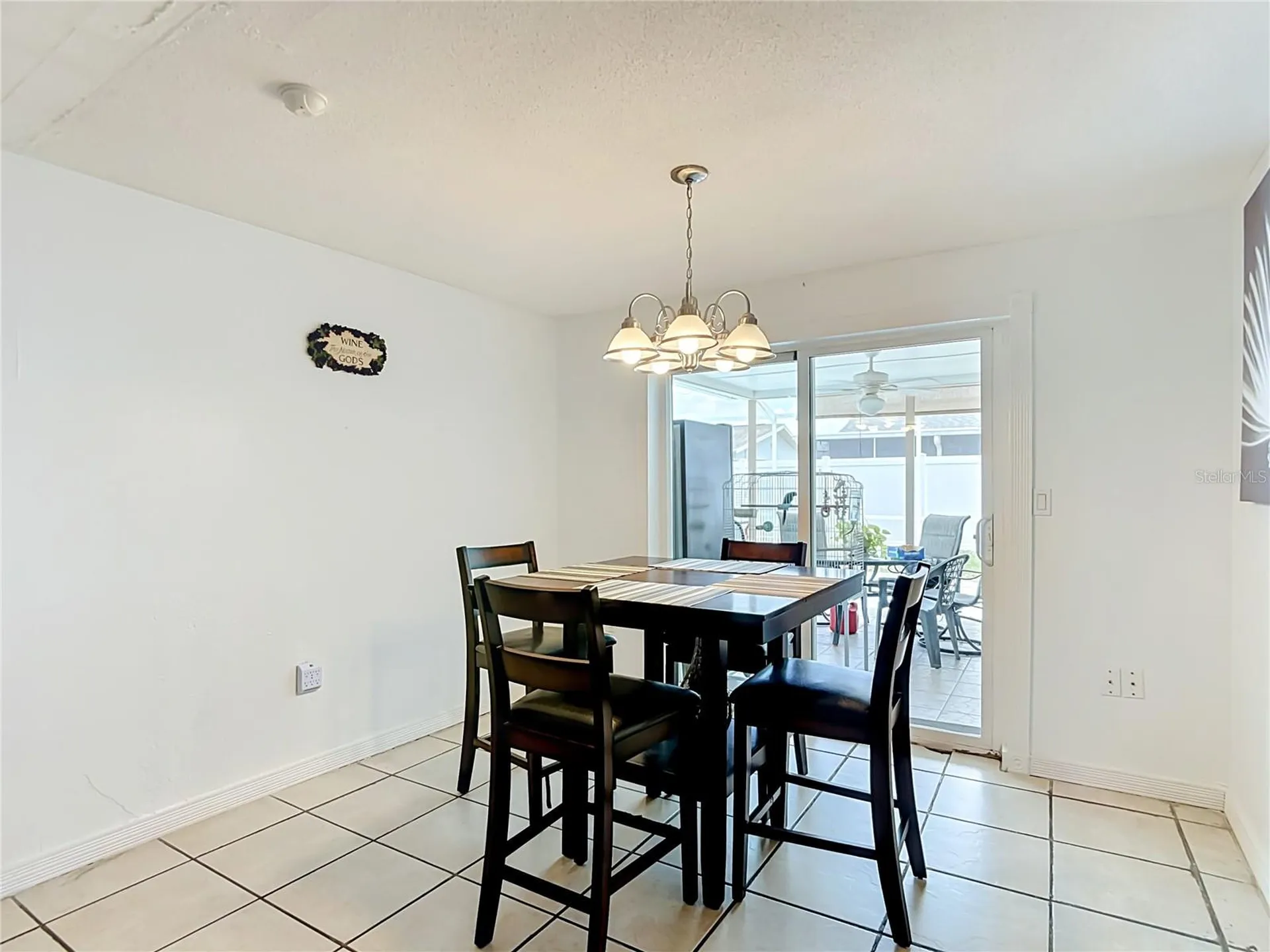 8944 Ledgestone Lane Port Richey FL 34668