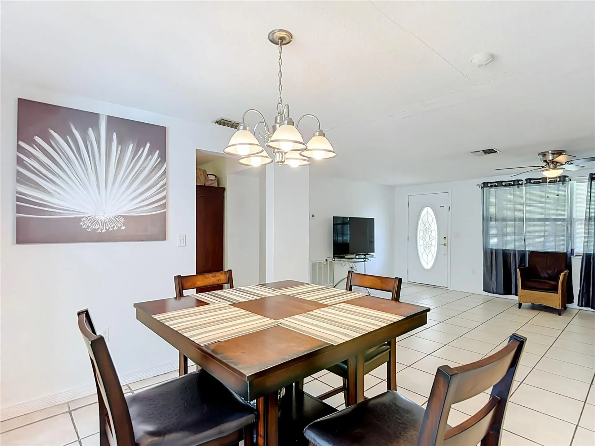 8944 Ledgestone Lane Port Richey FL 34668