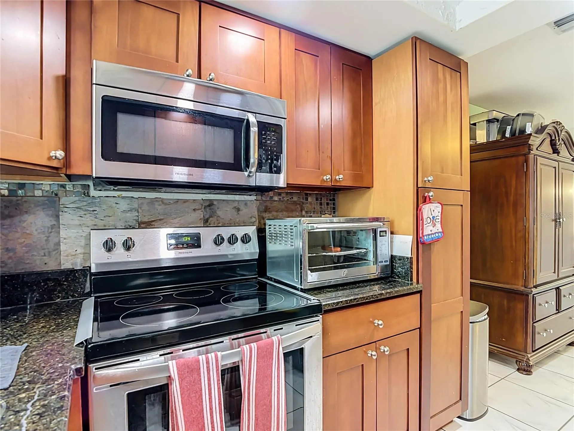 8944 Ledgestone Lane Port Richey FL 34668