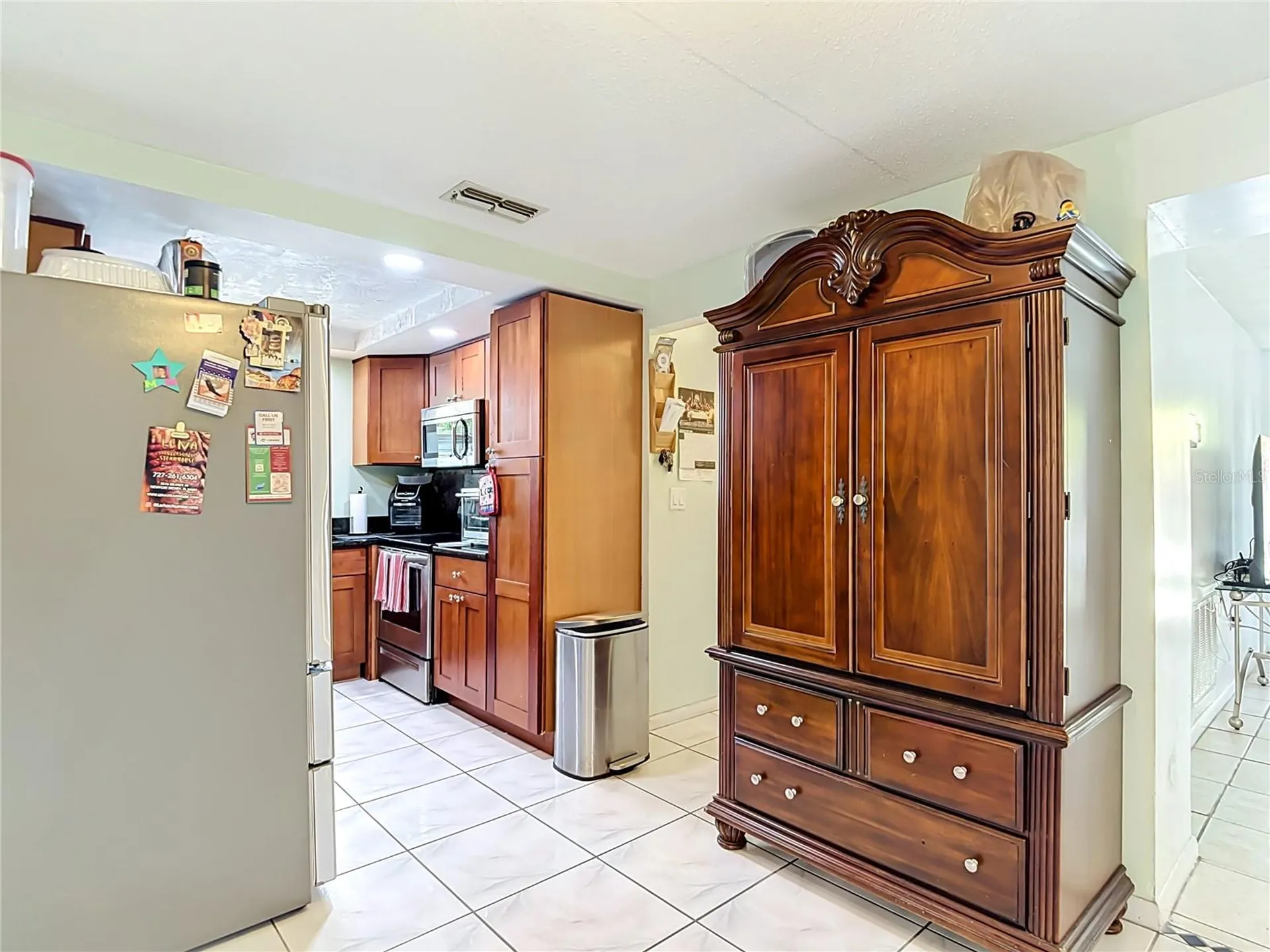 8944 Ledgestone Lane Port Richey FL 34668
