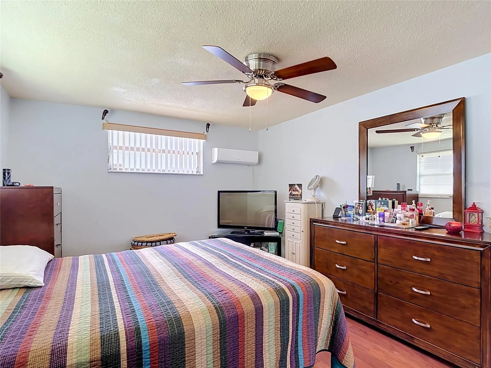8944 Ledgestone Lane Port Richey FL 34668