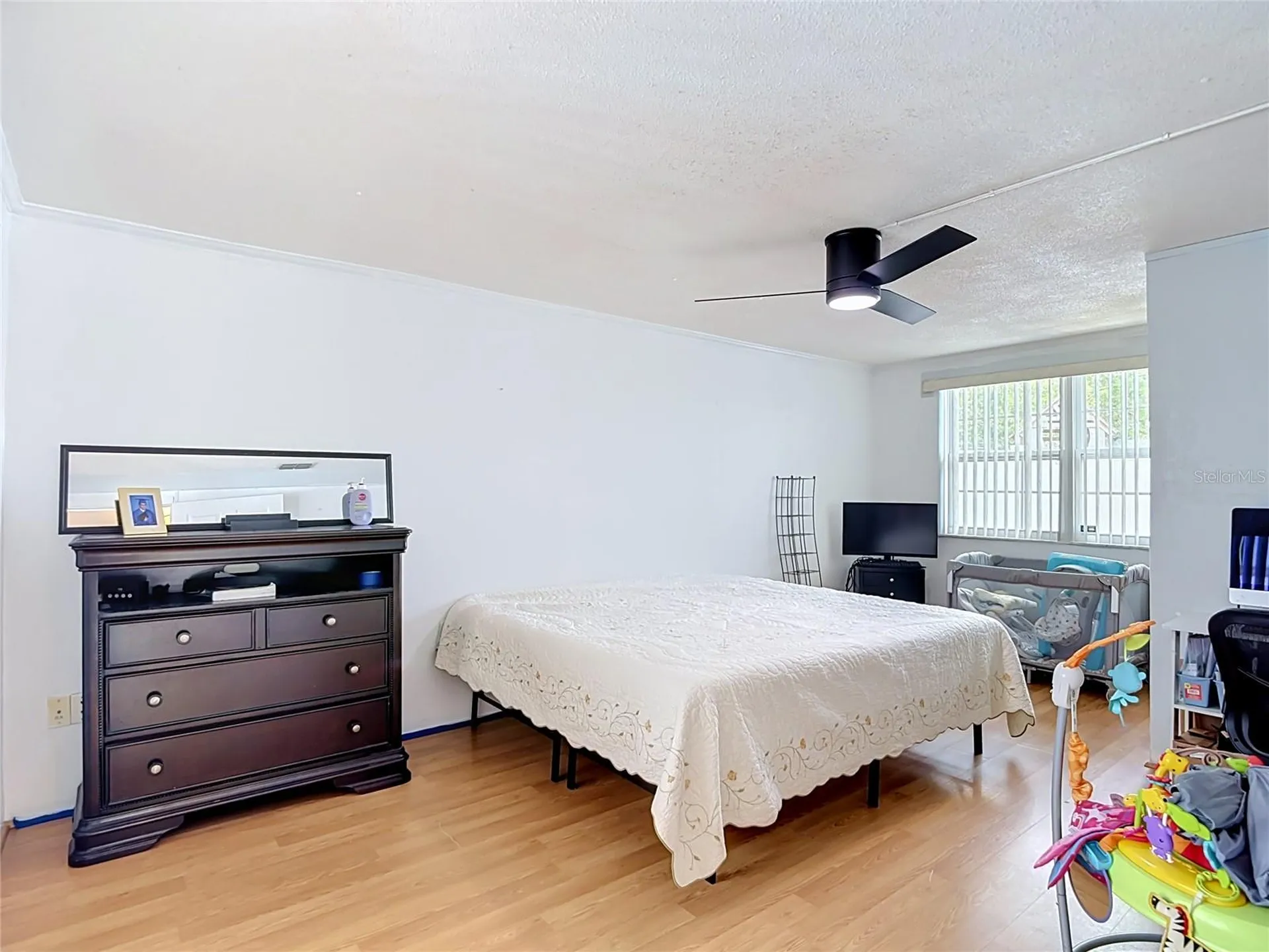 8944 Ledgestone Lane Port Richey FL 34668