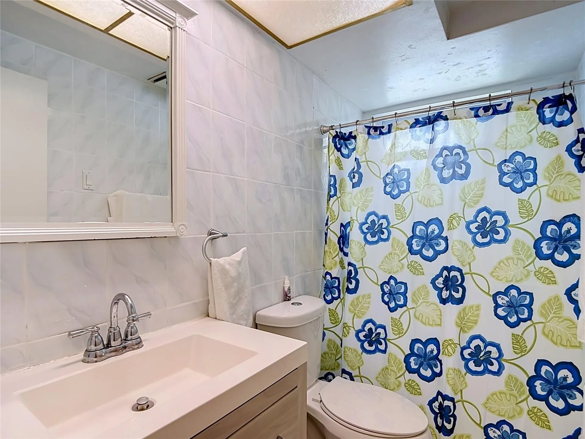 8944 Ledgestone Lane Port Richey FL 34668