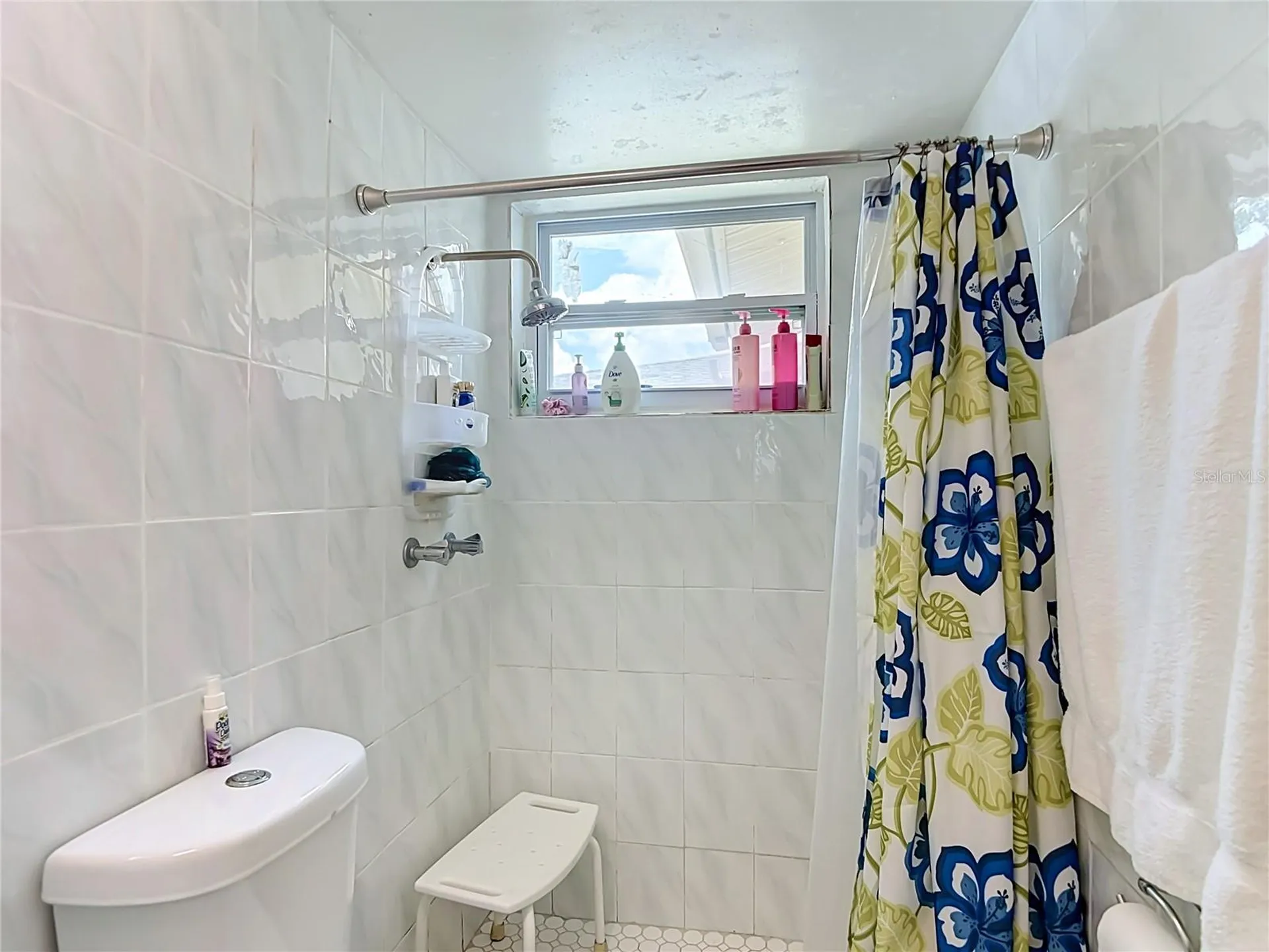 8944 Ledgestone Lane Port Richey FL 34668