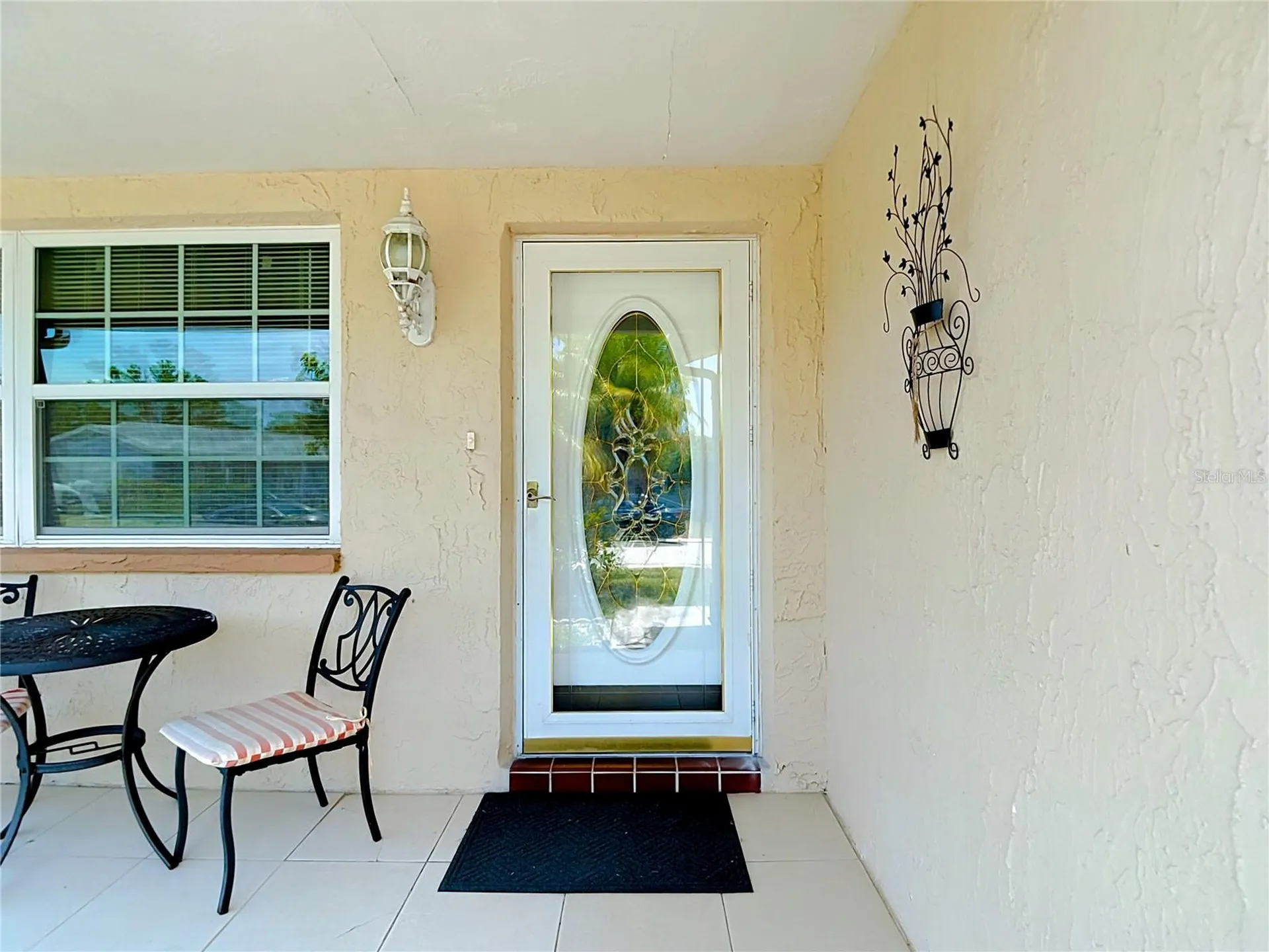 8944 Ledgestone Lane Port Richey FL 34668