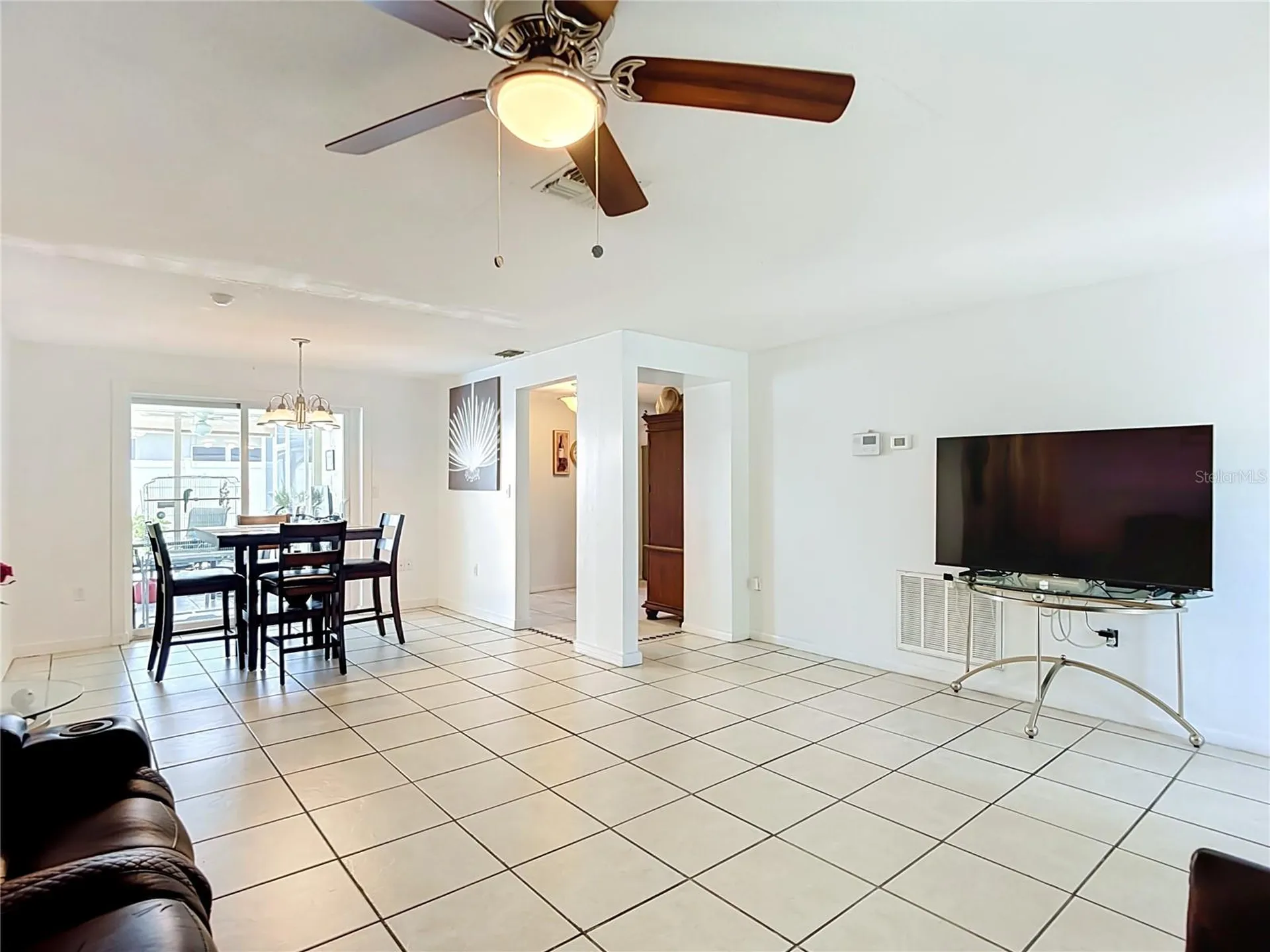 8944 Ledgestone Lane Port Richey FL 34668