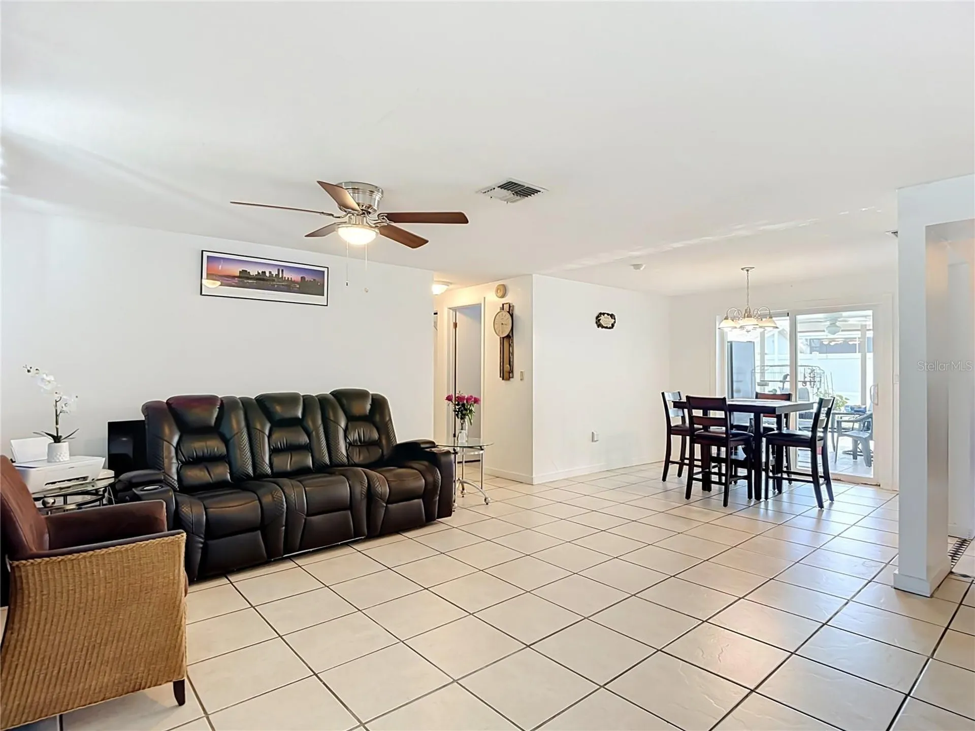 8944 Ledgestone Lane Port Richey FL 34668