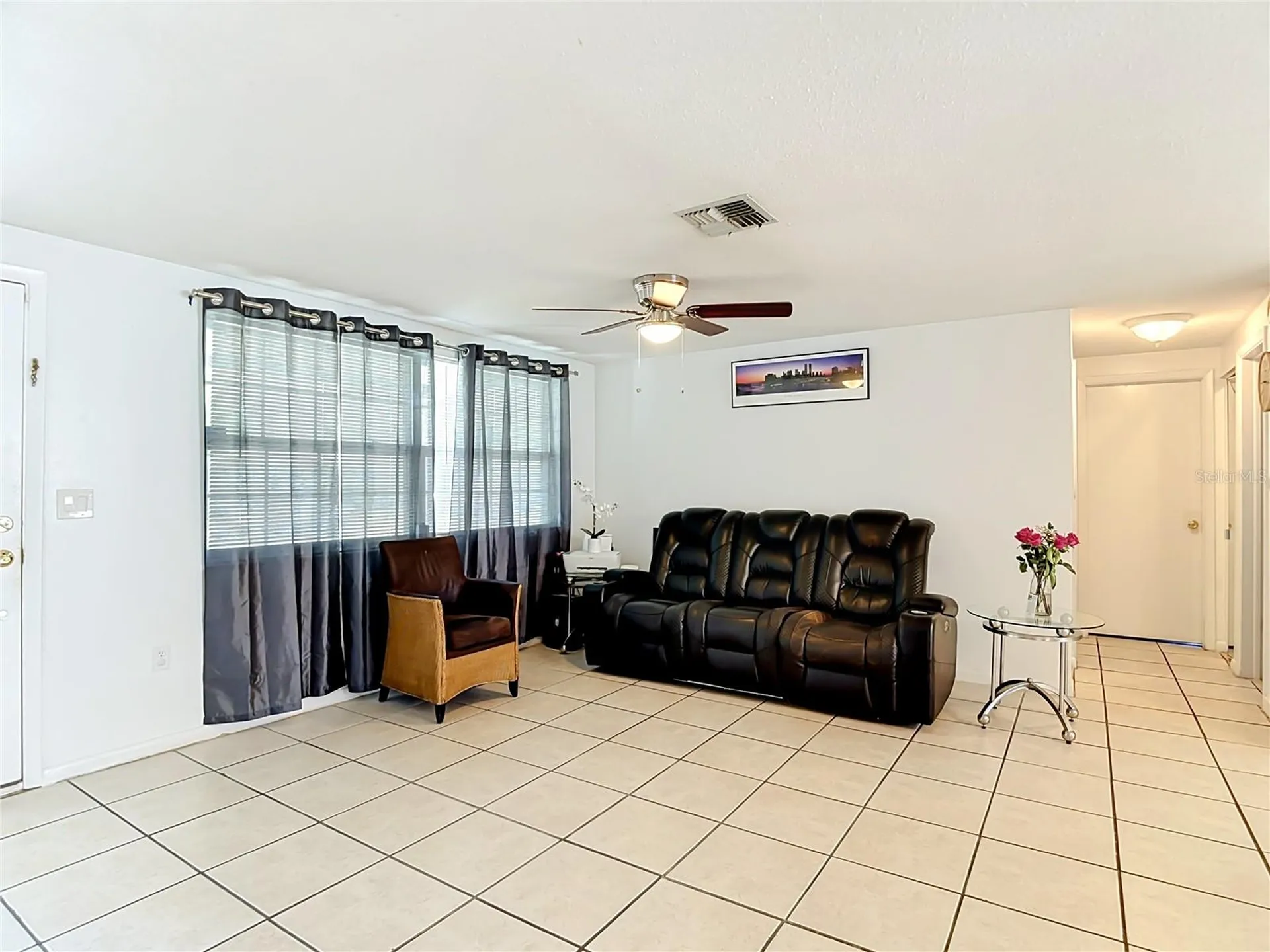 8944 Ledgestone Lane Port Richey FL 34668