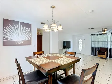 8944 Ledgestone Lane Port Richey FL 34668