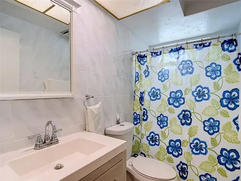 8944 Ledgestone Lane Port Richey FL 34668