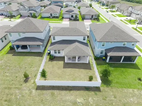 2326 Raven Ridge Road Minneola FL 34715