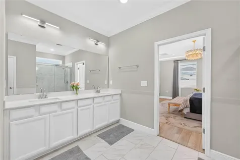 2326 Raven Ridge Road Minneola FL 34715