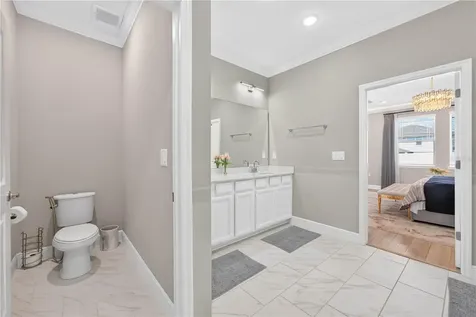 2326 Raven Ridge Road Minneola FL 34715