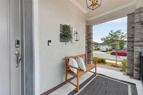 2326 Raven Ridge Road Minneola FL 34715