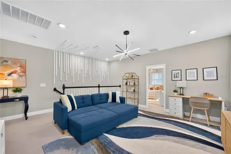 2326 Raven Ridge Road Minneola FL 34715