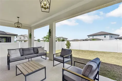 2326 Raven Ridge Road Minneola FL 34715