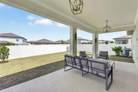 2326 Raven Ridge Road Minneola FL 34715