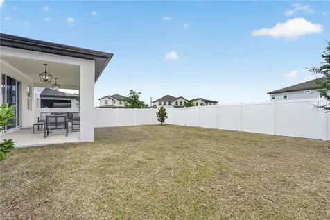 2326 Raven Ridge Road Minneola FL 34715
