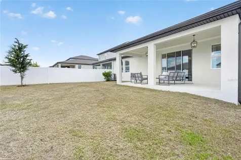 2326 Raven Ridge Road Minneola FL 34715