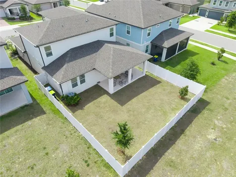 2326 Raven Ridge Road Minneola FL 34715