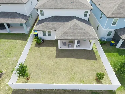 2326 Raven Ridge Road Minneola FL 34715