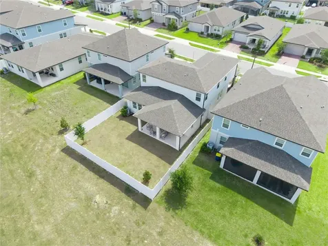 2326 Raven Ridge Road Minneola FL 34715