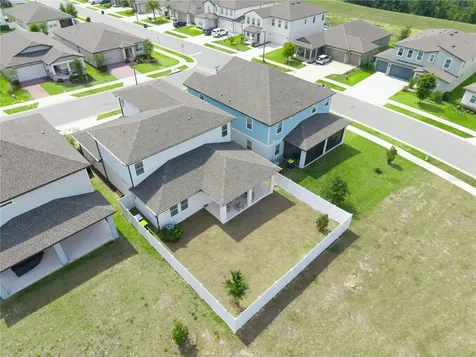 2326 Raven Ridge Road Minneola FL 34715