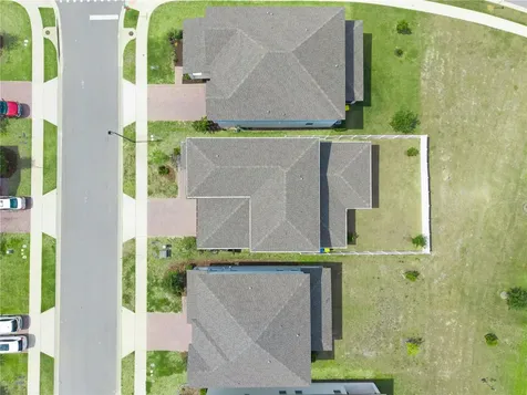 2326 Raven Ridge Road Minneola FL 34715