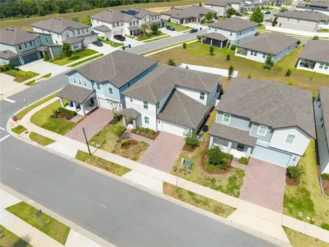 2326 Raven Ridge Road Minneola FL 34715
