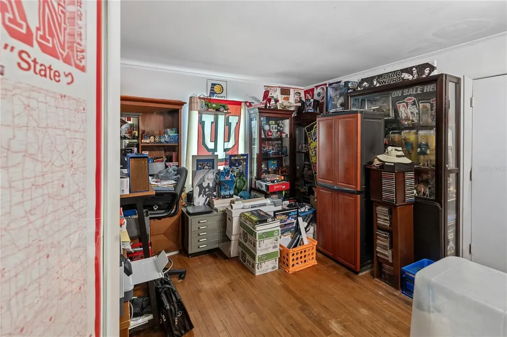 26015 Sackamaxon Drive Sorrento FL 32776