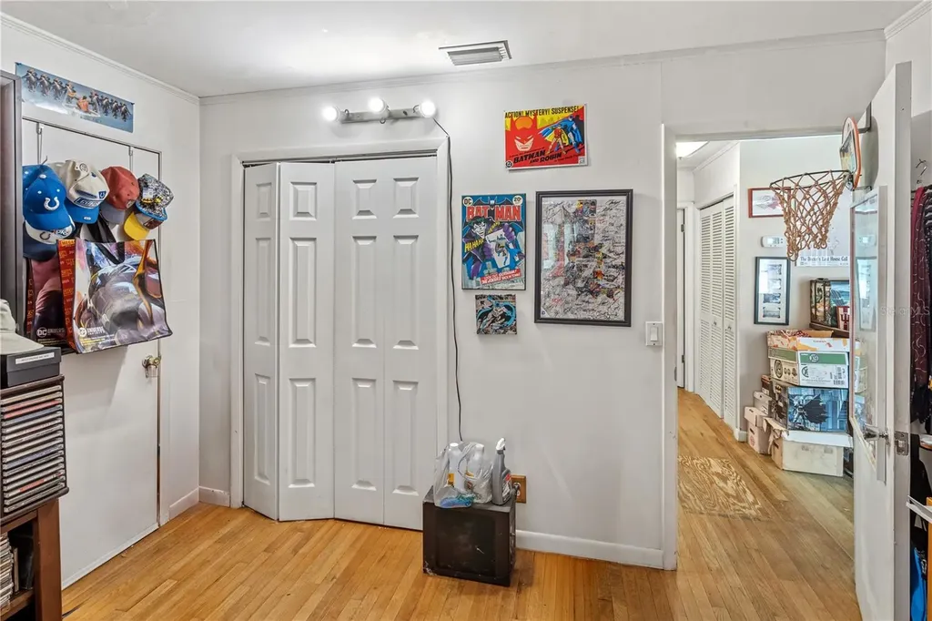 26015 Sackamaxon Drive Sorrento FL 32776