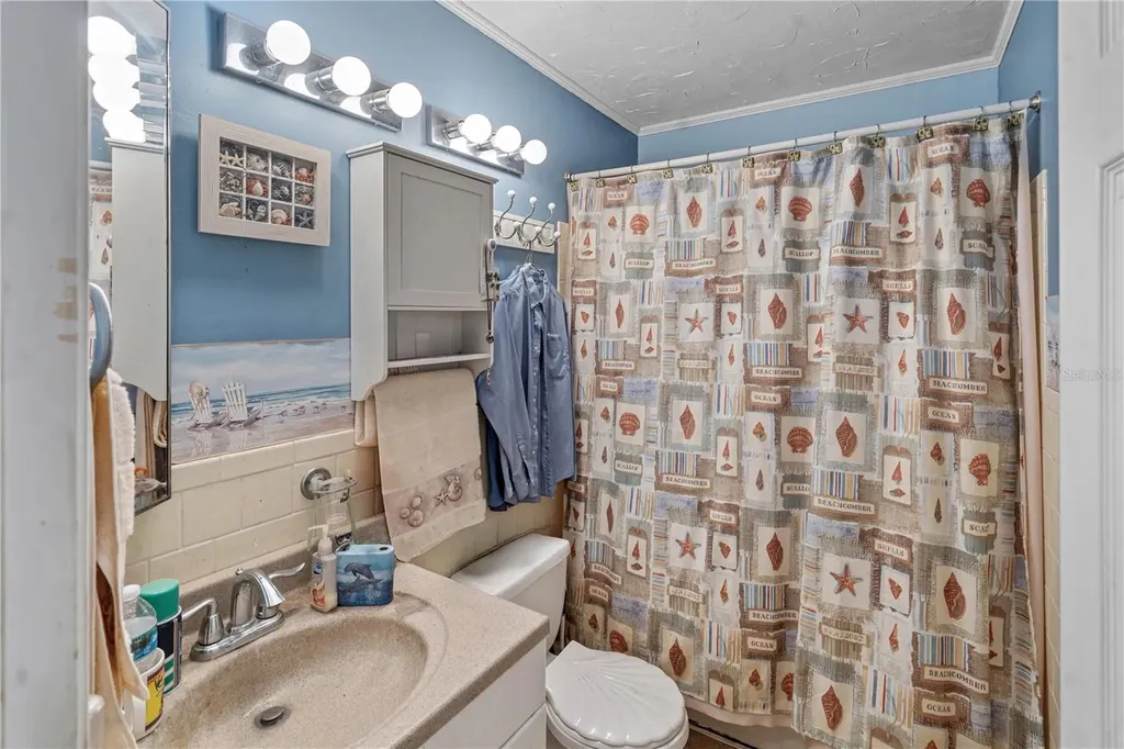 26015 Sackamaxon Drive Sorrento FL 32776