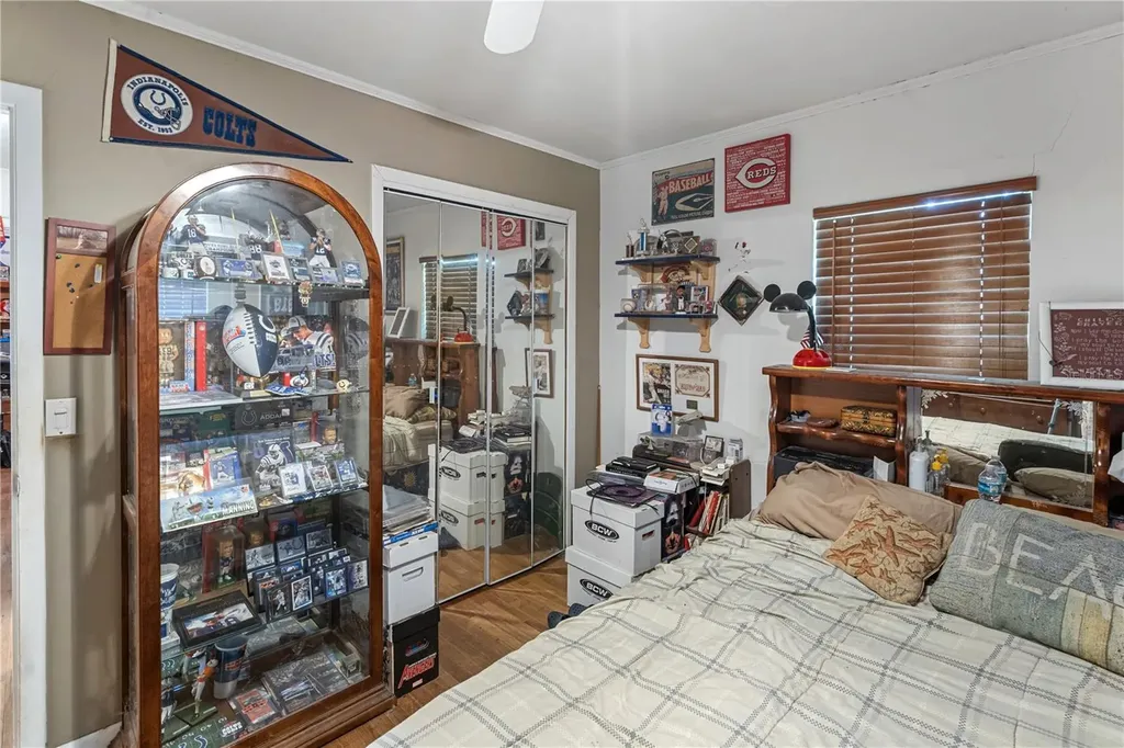 26015 Sackamaxon Drive Sorrento FL 32776