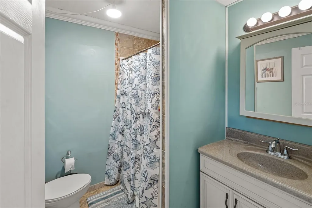 26015 Sackamaxon Drive Sorrento FL 32776