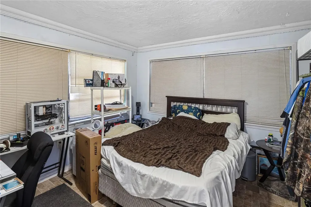 26015 Sackamaxon Drive Sorrento FL 32776