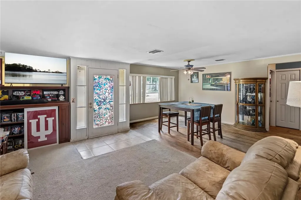 26015 Sackamaxon Drive Sorrento FL 32776