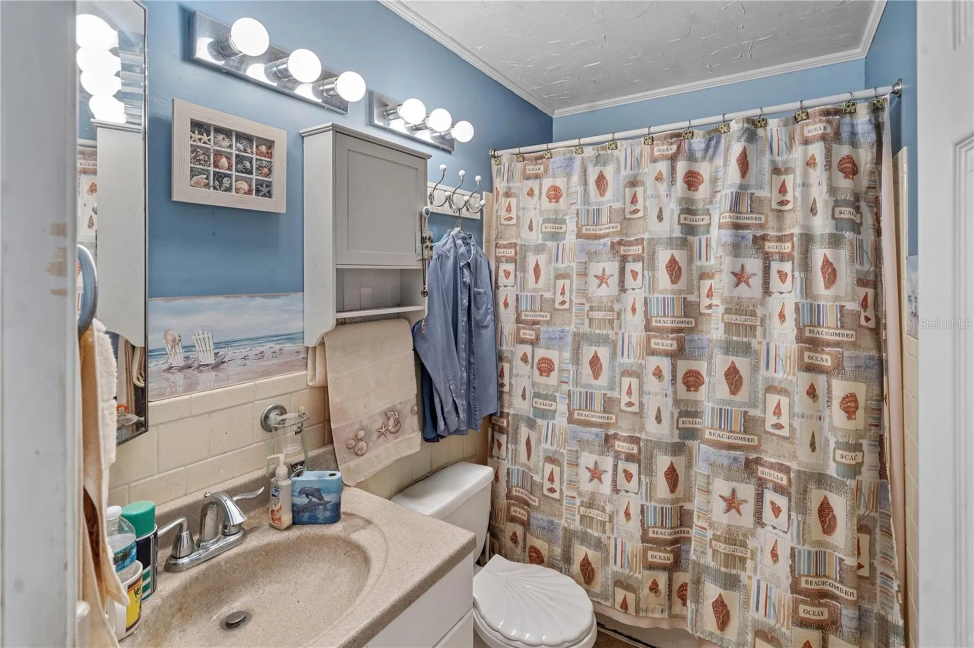 26015 Sackamaxon Drive Sorrento FL 32776