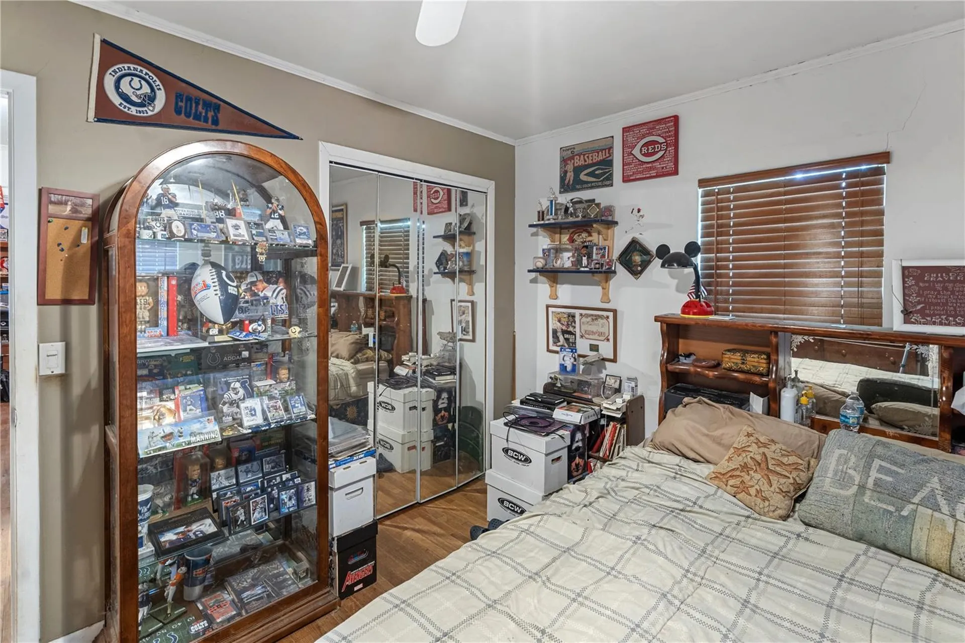 26015 Sackamaxon Drive Sorrento FL 32776