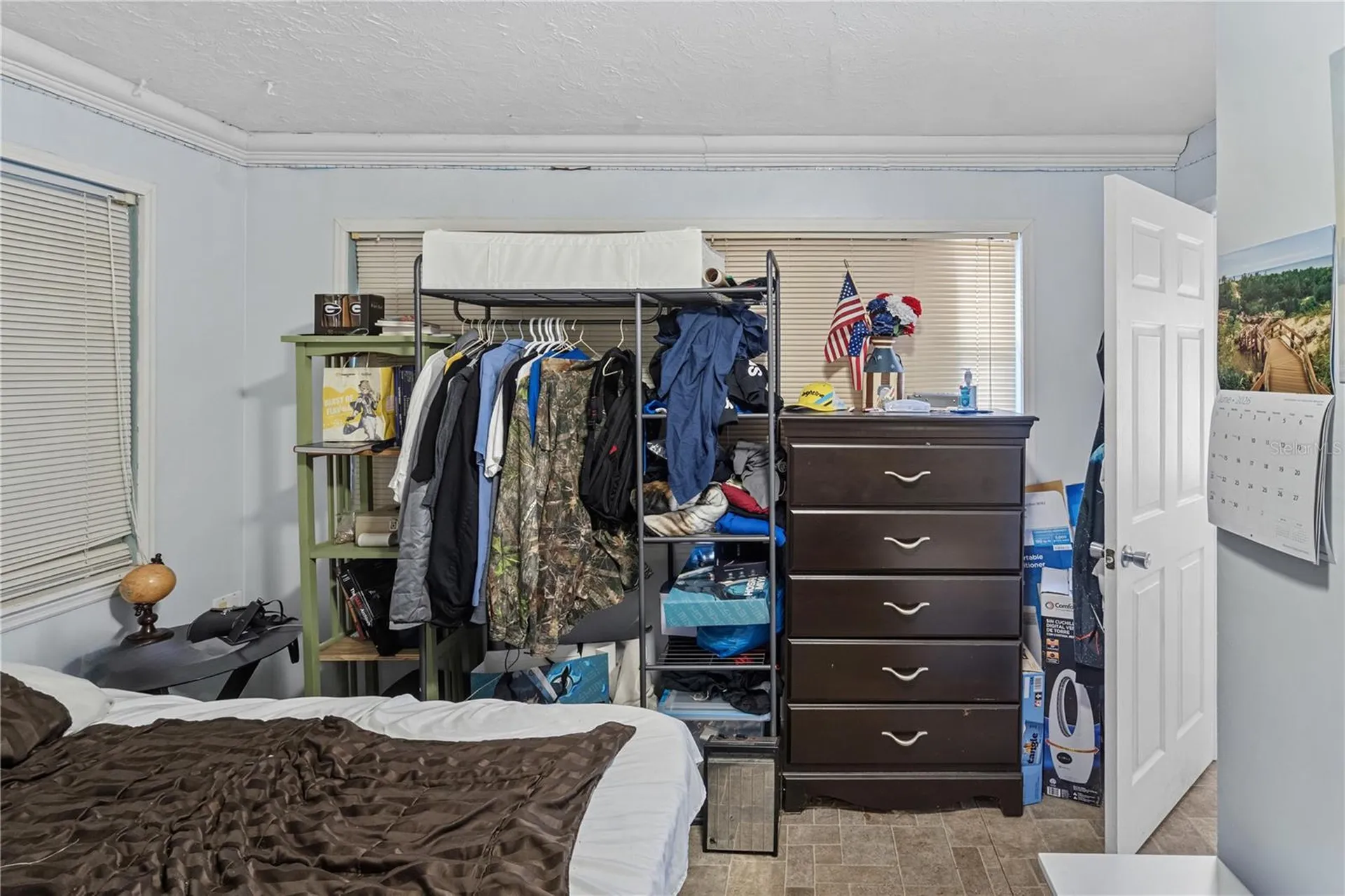26015 Sackamaxon Drive Sorrento FL 32776