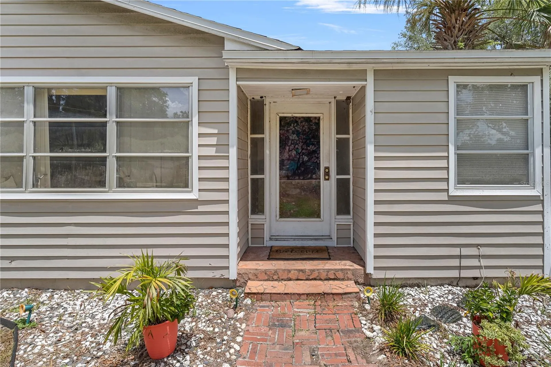 26015 Sackamaxon Drive Sorrento FL 32776