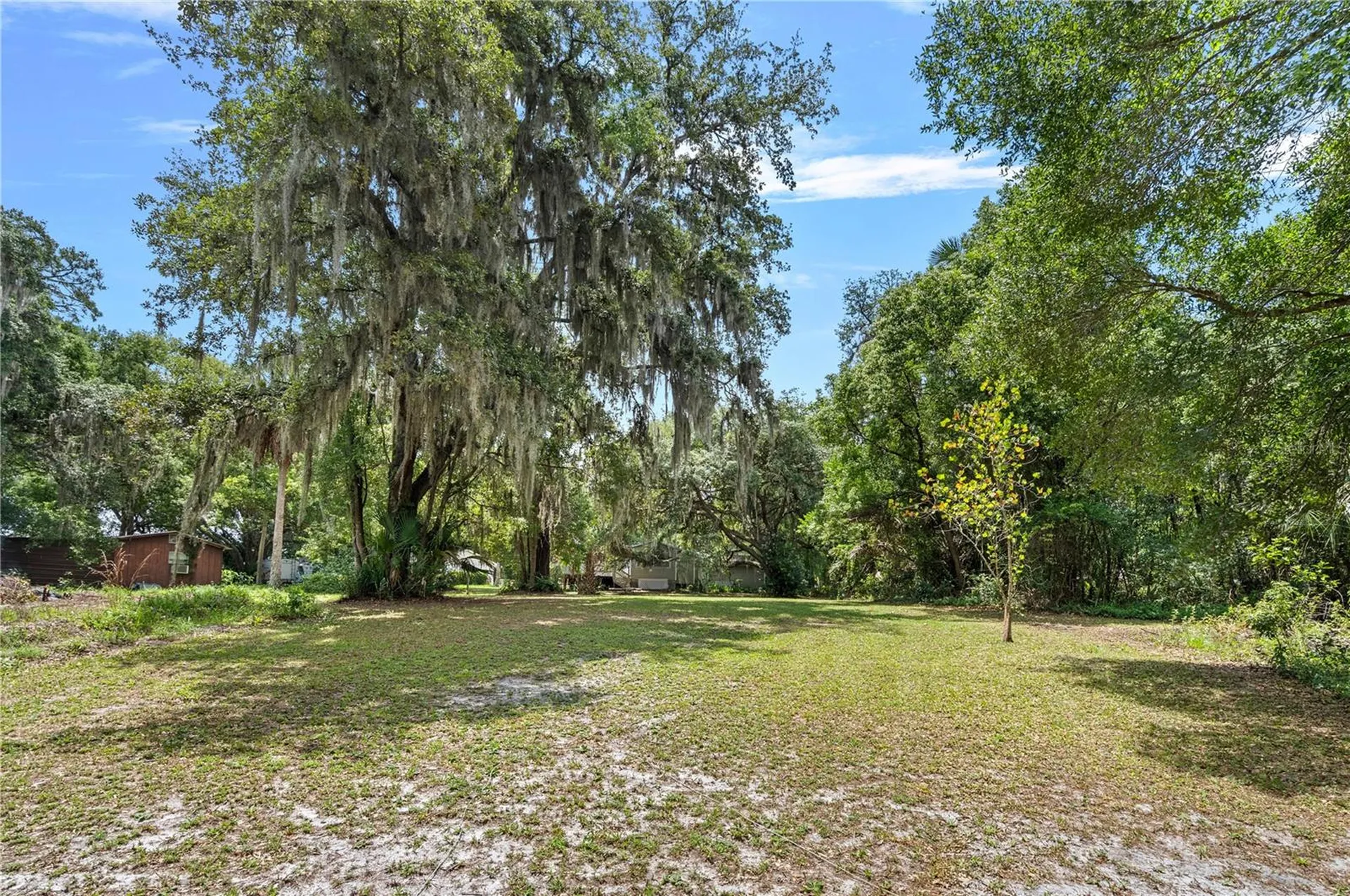 26015 Sackamaxon Drive Sorrento FL 32776