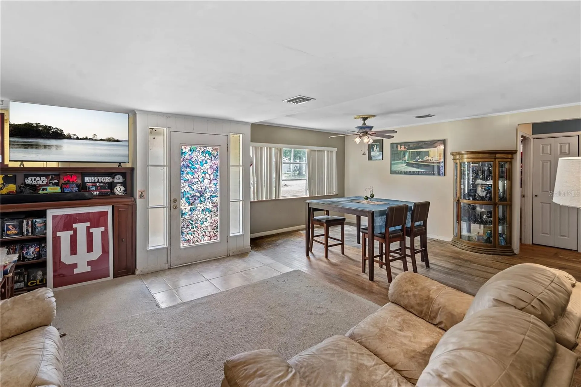 26015 Sackamaxon Drive Sorrento FL 32776