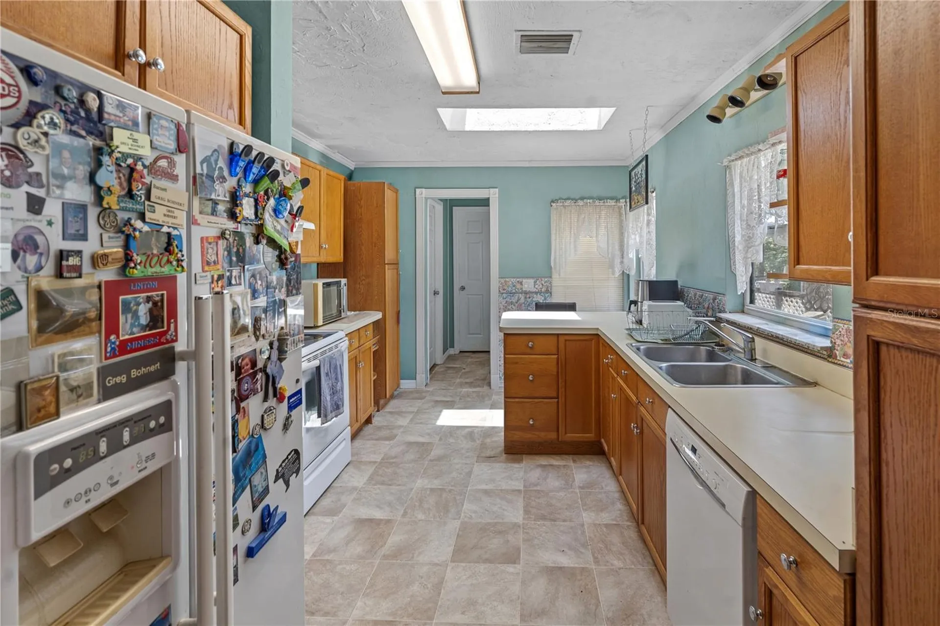 26015 Sackamaxon Drive Sorrento FL 32776