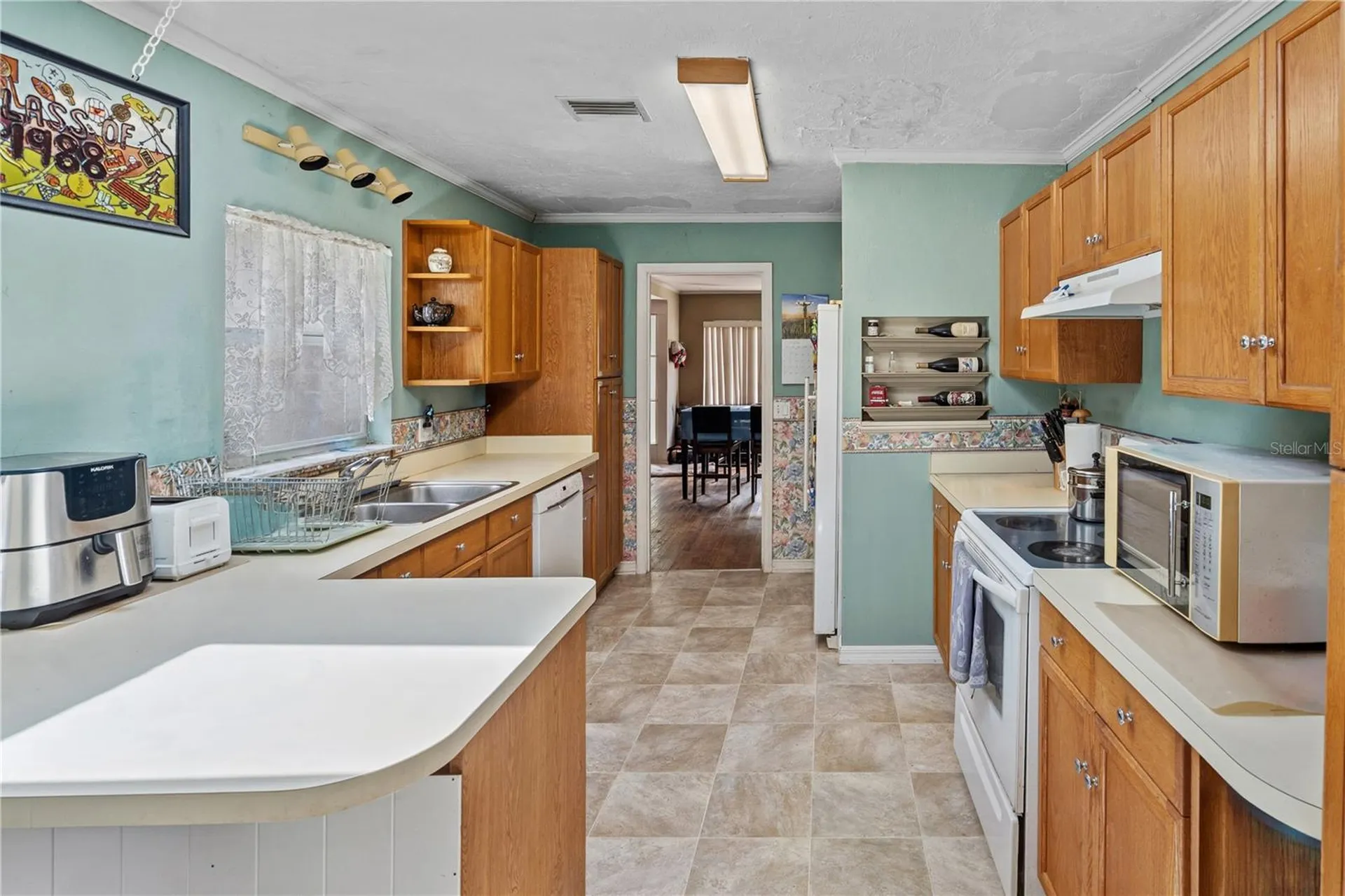 26015 Sackamaxon Drive Sorrento FL 32776