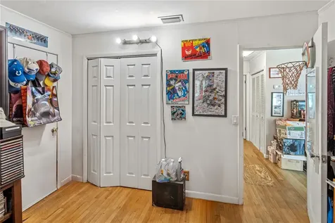 26015 Sackamaxon Drive Sorrento FL 32776