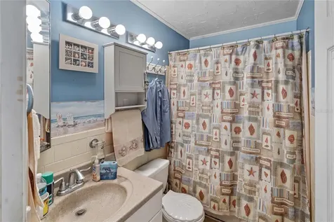 26015 Sackamaxon Drive Sorrento FL 32776